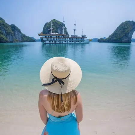 Viet An Hotel